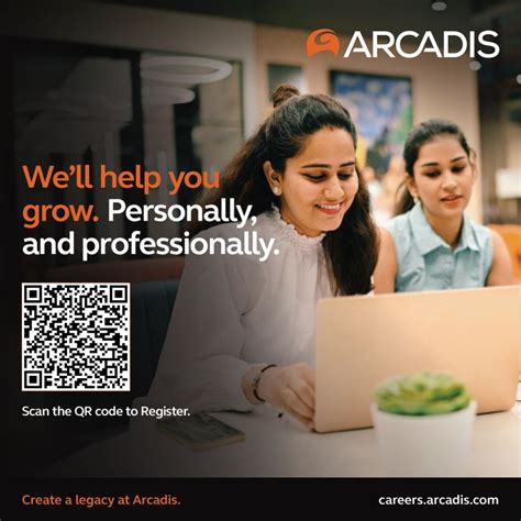 arcadis gec|India GEC .